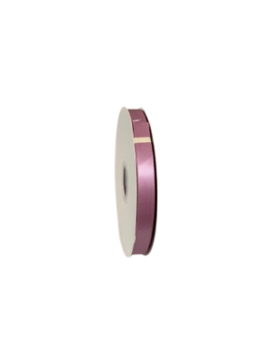 165-removebg-preview Panglică Double-face satin 16MM/91,4 METRI (Rosy Mauve 165)