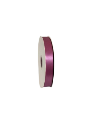 174-removebg-preview Panglică Double-face satin 22MM/91,4 METRI (Victorian Rose 174)