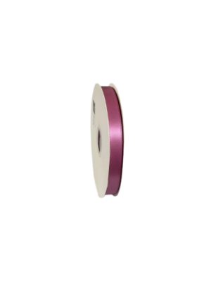 174-removebg-preview Panglică Double-face satin 16MM/91,4 METRI (Victoarian Rose 174)
