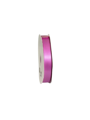 182-removebg-preview Panglică Double-face satin 22MM/91,4 METRI (Rose Bloom 182)