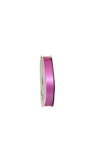 182-removebg-preview Panglică Double-face satin 22MM/91,4 METRI (Rose Bloom 182)