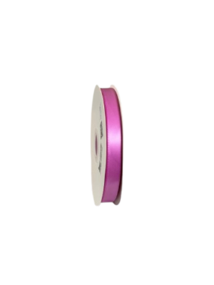 182-removebg-preview Panglică Double-face satin 16MM/91,4 METRI (Rosy Bloom 182)