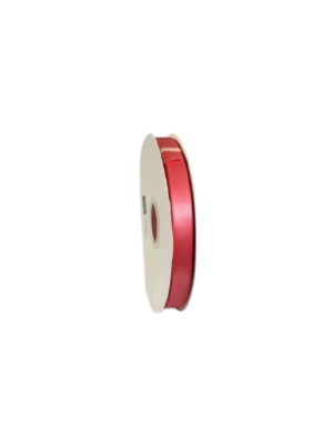 243-removebg-preview Panglică Double-face satin 16MM/91,4 METRI (Watermelon 243)