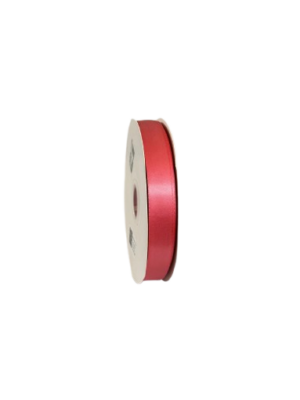 243-removebg-preview Panglică Double-face satin 22MM/91,4 METRI (Watermelon 243)