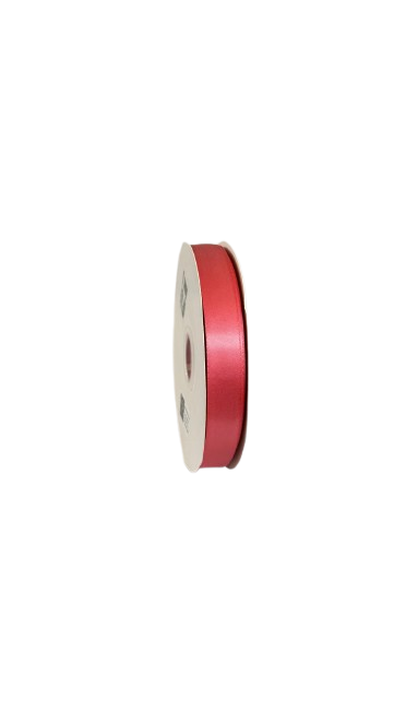 243-removebg-preview Panglică Double-face satin 22MM/91,4 METRI (Watermelon 243)