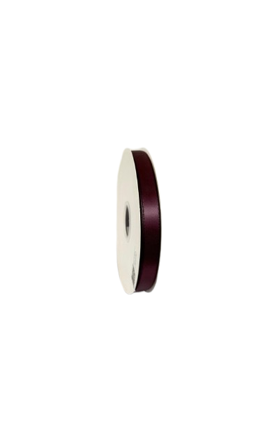 277-removebg-preview Panglică Double-face satin 16MM/91,4 METRI (Burgundy 277)