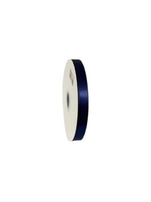 370-removebg-preview Panglică Double-face satin 16MM/91,4 METRI (Navy 370)