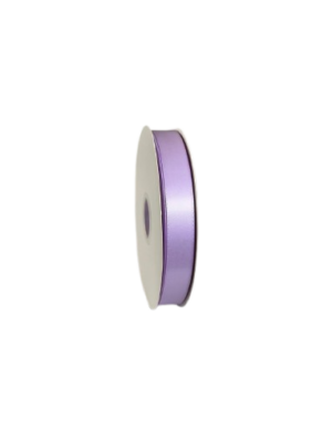 430-removebg-preview Panglică Double-face satin 22MM/91,4 METRI (Lt.Orchid 430)