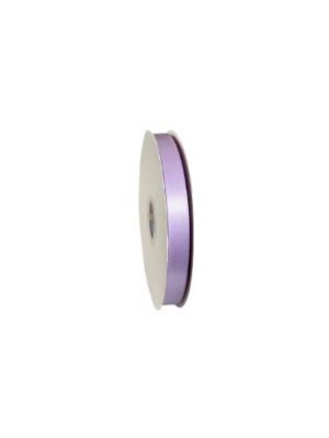 430-removebg-preview Panglică Double-face satin 16MM/91,4 METRI (Lt.Orchid 430)