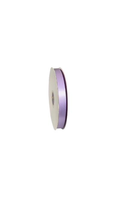 430-removebg-preview Panglică Double-face satin 16MM/91,4 METRI (Lt.Orchid 430)
