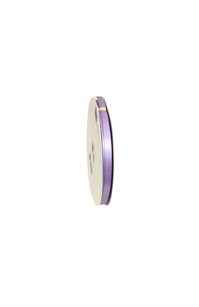 430 Panglică Double-face satin 9MM/91,4 METRI (Lt.Orchid 430)