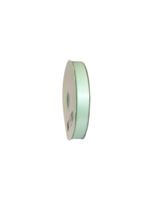 510-removebg-preview Panglică Double-face satin 22MM/91,4 METRI (Ice Mint 510)