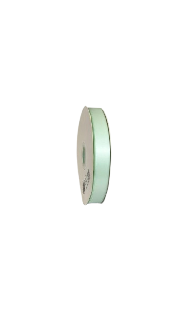510-removebg-preview Panglică Double-face satin 22MM/91,4 METRI (Ice Mint 510)