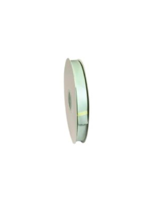 510-removebg-preview Panglică Double-face satin 16MM/91,4 METRI (Ice Mint 510)