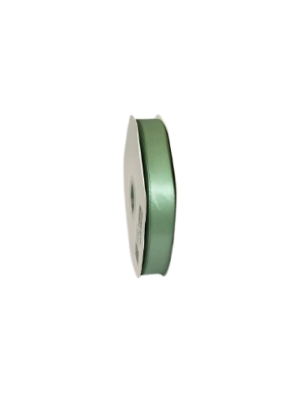 577-removebg-preview Panglică Double-face satin 22MM/91,4 METRI (Sage Green 577)