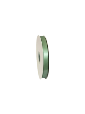 577-removebg-preview Panglică Double-face satin 16MM/91,4 METRI (Sage Green 577)
