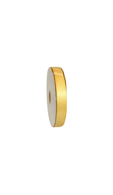 64-removebg-preview Panglică Double-face satin 22MM/91,4 METRI (Buttercup 644)