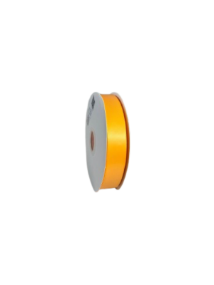 675-removebg-preview Panglică Double-face satin 28MM/91,4 METRI (Gold 675)