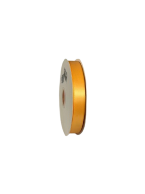 675-removebg-preview Panglică Double-face satin 22MM/91,4 METRI (Gold 675)