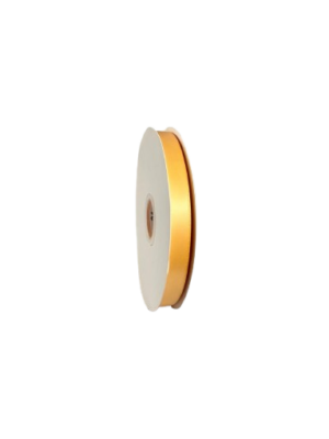 675-removebg-preview Panglică Double-face satin 16MM/91,4 METRI (Gold 675)