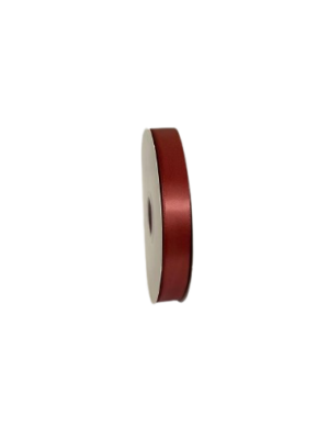 780-removebg-preview Panglică Double-face satin 22MM/91,4 METRI (Rust 780)