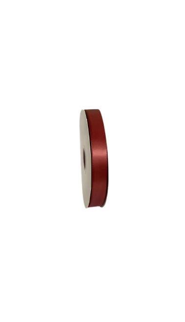 780-removebg-preview Panglică Double-face satin 22MM/91,4 METRI (Rust 780)