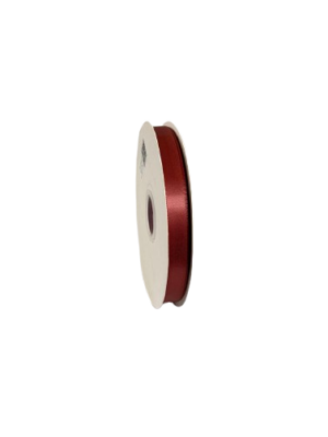 780-removebg-preview Panglică Double-face satin 16MM/91,4 METRI (Rust 780)