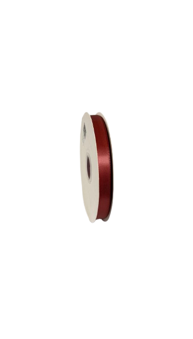 780-removebg-preview Panglică Double-face satin 16MM/91,4 METRI (Rust 780)