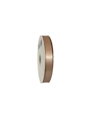 812-removebg-preview Panglică Double-face satin 22MM/91,4 METRI (Natural 812)