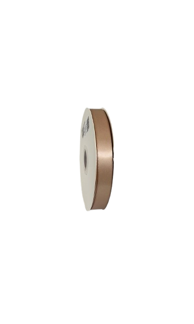 812-removebg-preview Panglică Double-face satin 22MM/91,4 METRI (Natural 812)