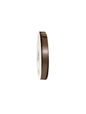 812-removebg-preview Panglică Double-face satin 16MM/91,4 METRI (Natural 812)