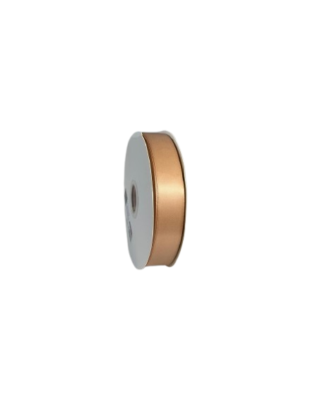 812-removebg-preview Panglică Double-face satin 28MM/91,4 METRI (Natural 812)