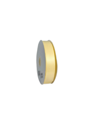 820-removebg-preview Panglică Double-face satin 28MM/91,4 METRI (Candlelight 820)