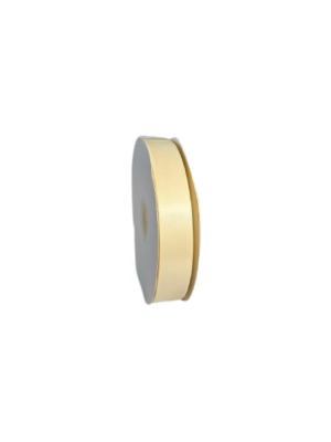 028-removebg-preview Panglică Double-face satin 28MM/91,4 METRI (Antique White 028)