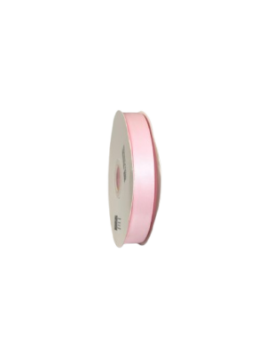 115-removebg-preview Panglică Double-face satin 22MM/91,4 METRI (Pearl Pink 123)