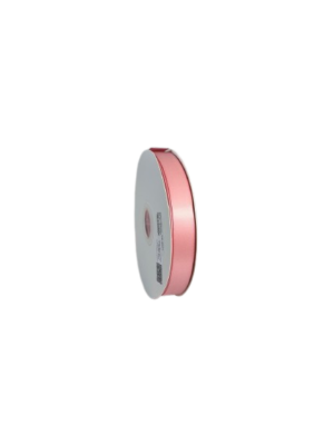 151-removebg-preview Panglică Double-face satin 22MM/91,4 METRI (Peony 151)