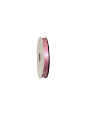 151-removebg-preview Panglică Double-face satin 16MM/91,4 METRI (Peony 151)