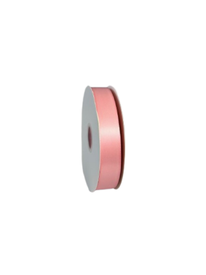 151-removebg-preview Panglică Double-face satin 28MM/91,4 METRI (Peony 151)