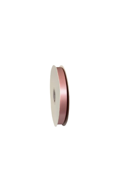 Panglică Double-face satin  16MM/91,4 METRI (Sweet Nectar 161)
