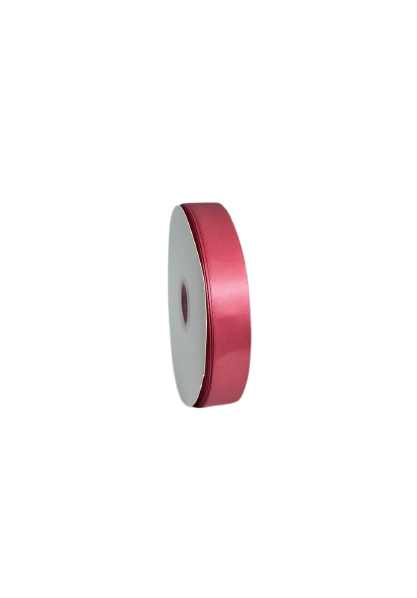 168-removebg-preview Panglică Double-face satin 28MM/91,4 METRI (Colonial Rose 168)