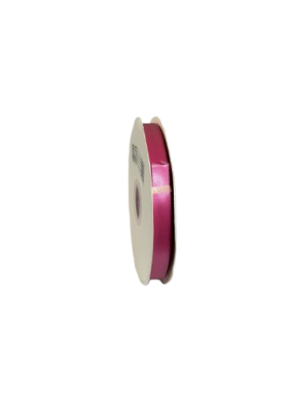 168-removebg-preview Panglică Double-face satin 16MM/91,4 METRI (Colonial Rose 168)