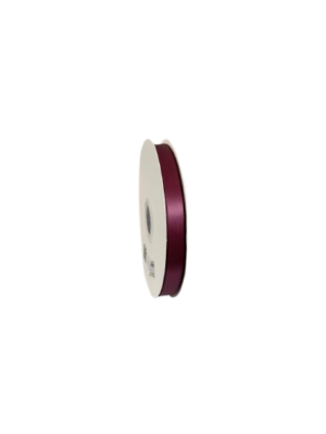 177-removebg-preview Panglică Double-face satin 16MM/91,4 METRI (Rose Wine 177)