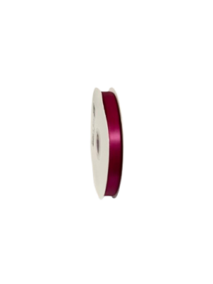 Panglică Double-face satin  16MM/91,4 METRI (Beauty 193)