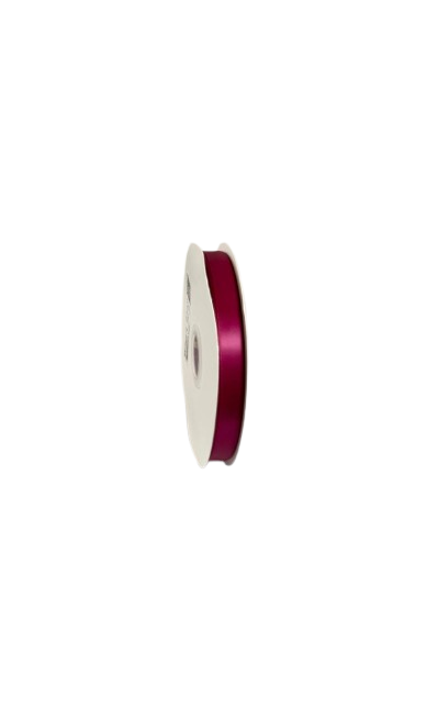 Panglică Double-face satin  16MM/91,4 METRI (Beauty 193)