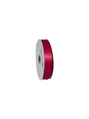 193-removebg-preview Panglică Double-face satin 28MM/91,4 METRI (Beauty 193)