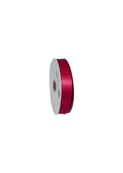 193-removebg-preview Panglică Double-face satin 28MM/91,4 METRI (Beauty 193)