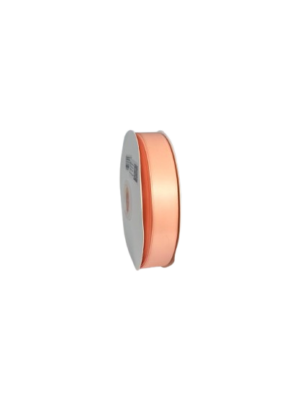 203-removebg-preview Panglică Double-face satin 28MM/91,4 METRI (Moonstone 203)
