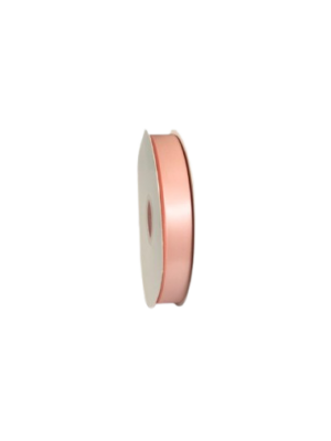 203-removebg-preview Panglică Double-face satin 22MM/91,4 METRI (Moonstone 203)