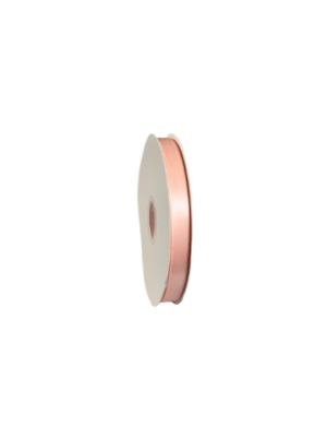 203-removebg-preview Panglică Double-face satin 16MM/91,4 METRI (Moonstone 203)