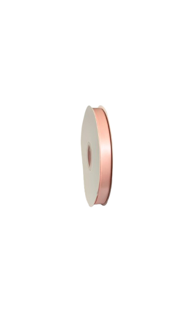 203-removebg-preview Panglică Double-face satin 16MM/91,4 METRI (Moonstone 203)